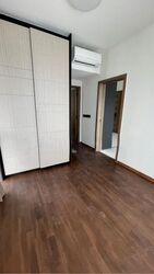 Coastline Residences (D15), Apartment #500555421